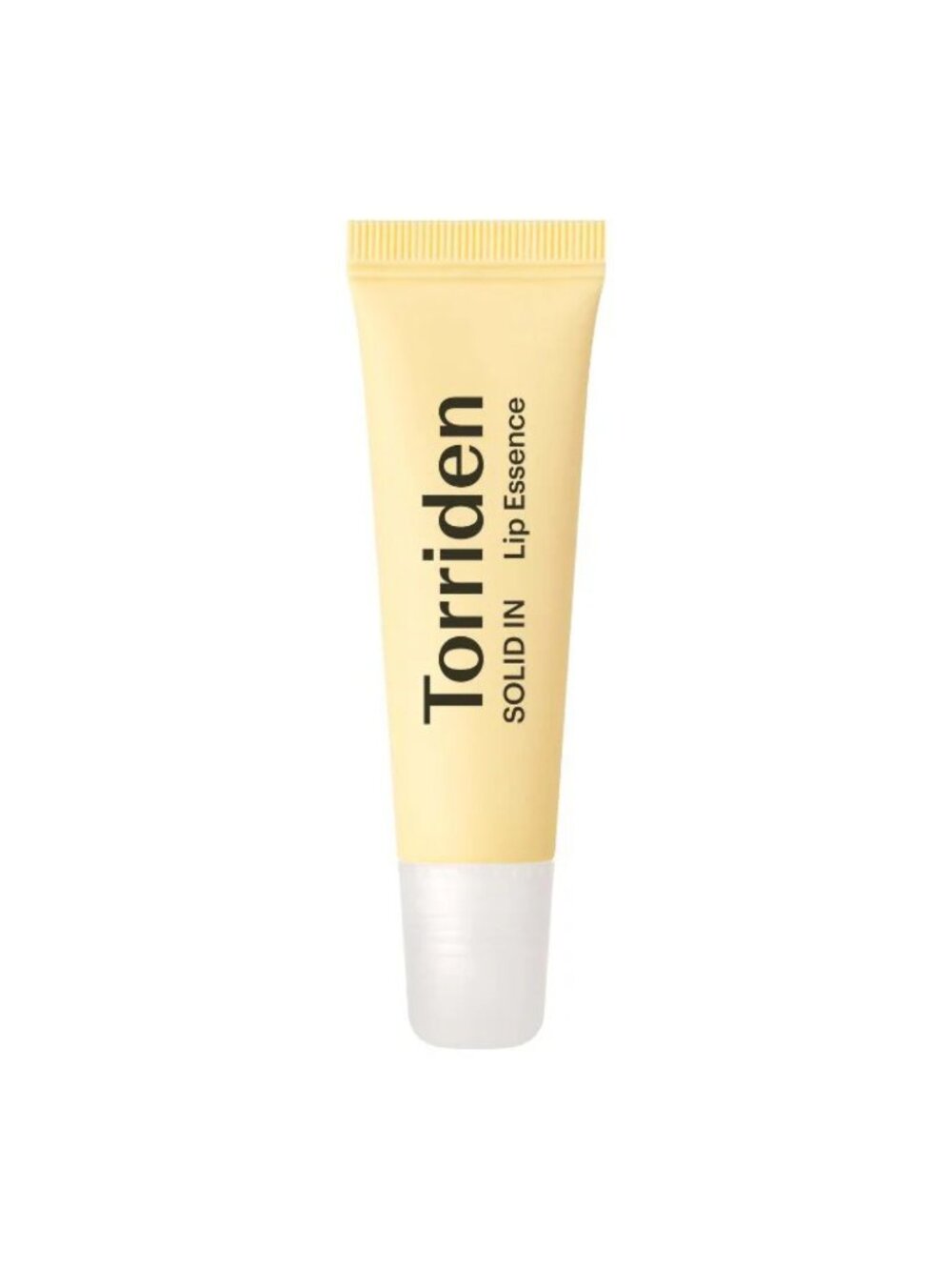 Torriden SOLID IN Ceramide Lip Essence